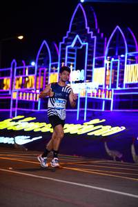 BIB: 4210
                            <button type="button" onclick="openModal(22865448)" class="btn btn-primary btn-sm float-right btn-popup" data-toggle="modal" data-target=".modal-high-quality">
                        <i class="fas fa-shopping-cart"></i> Add to Cart
                    </button>
                                            <button type="button" onclick="isThisMe(22865448, true)" class="btn btn-success btn-sm float-right btn-popup btn-isme hidden" data-toggle="tooltip" data-placement="bottom" title="นี่คือรูปของคุณใช่ไหม คลิกที่นี่เพื่อเอาเข้าอัลบั้ม">
                        <i class="fas fa-plus"></i> Add to album
                    </button>
                    <button type="button" onclick="isThisMe(22865448, false)" class="btn btn-warning btn-sm float-right btn-popup btn-isnotme hidden">
                        <i class="fas fa-ban"></i> Remove from album
                    </button>